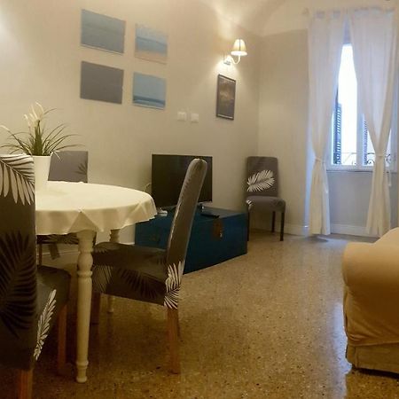 Casa Tua A Santa Maria Maggiore 罗马 外观 照片